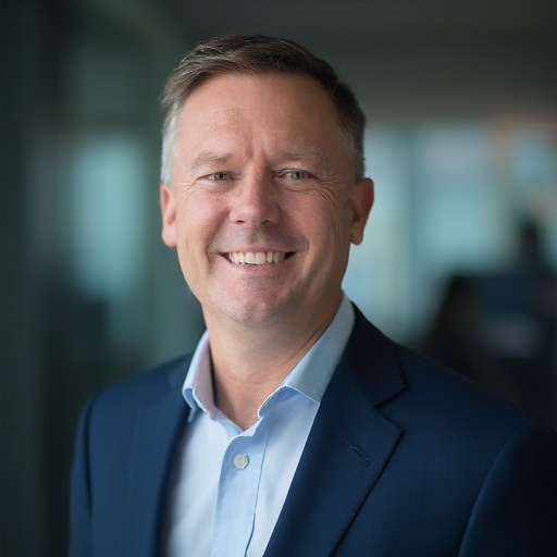 Tomasz Kowalczyk — Kasyno internetowe expert