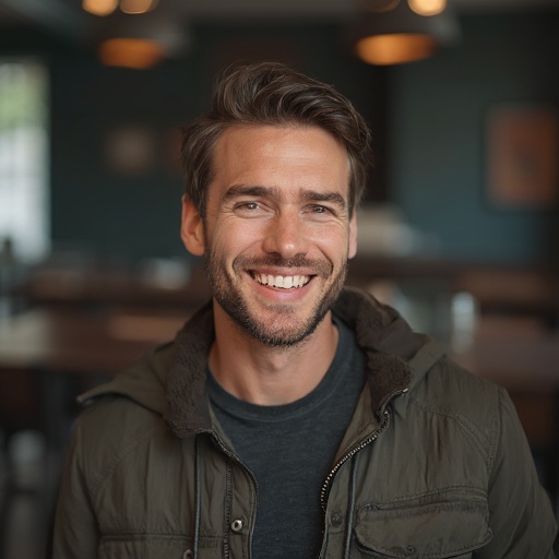 Damian Kowalczyk — Kasyno internetowe reviewer